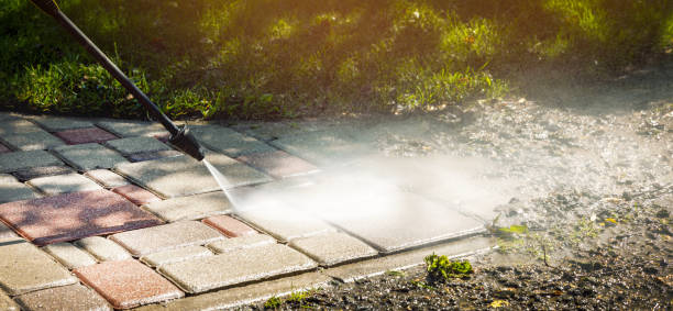 Trusted Bear, DE Pressure washing Experts